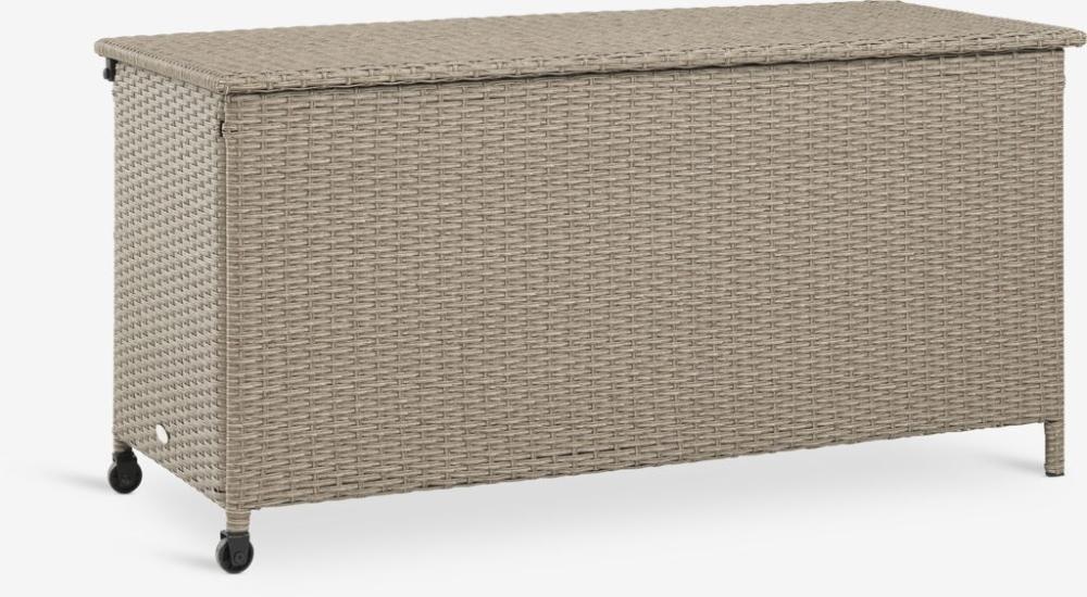 YDERUP sanduk za pohranu jastuka - Akcija u trgovini Jysk