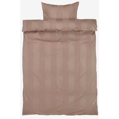 BARBO set posteljine 140x200+50x70/75 cm KRONBORG - Akcija u trgovini Jysk