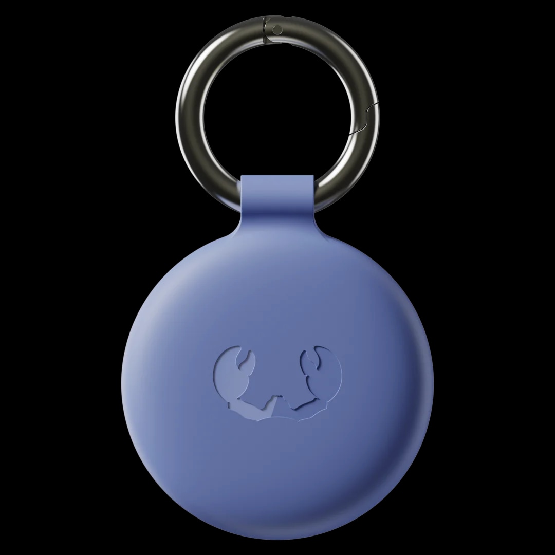 Fresh 'n Rebel Smartfinder - Akcija u trgovini Action