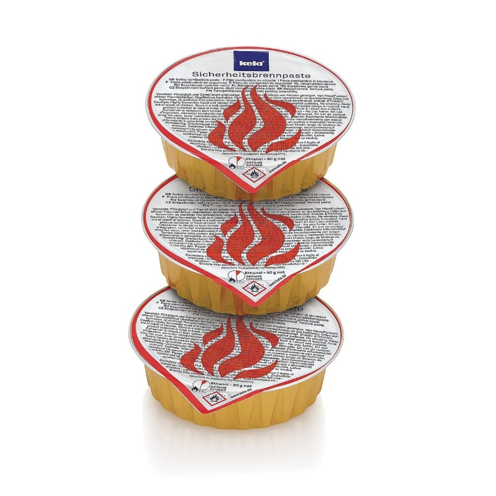Kela pasta magma Akcija u trgovini Mueller