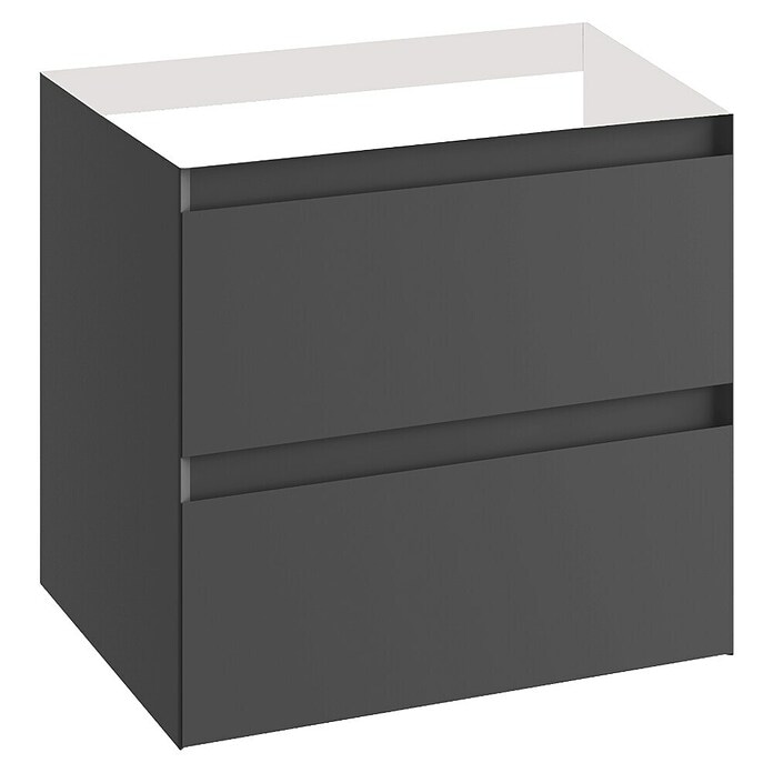 Ormarić za umivaonik Space - Akcija u trgovini Bauhaus