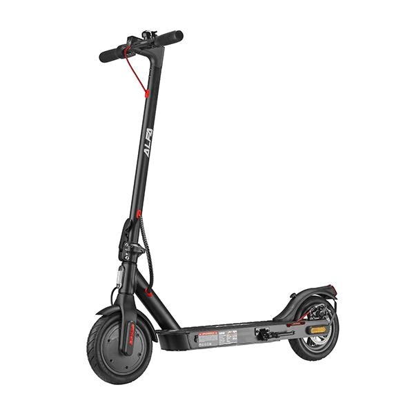 ALFA električni romobil AS10 - Akcija u trgovini Alles