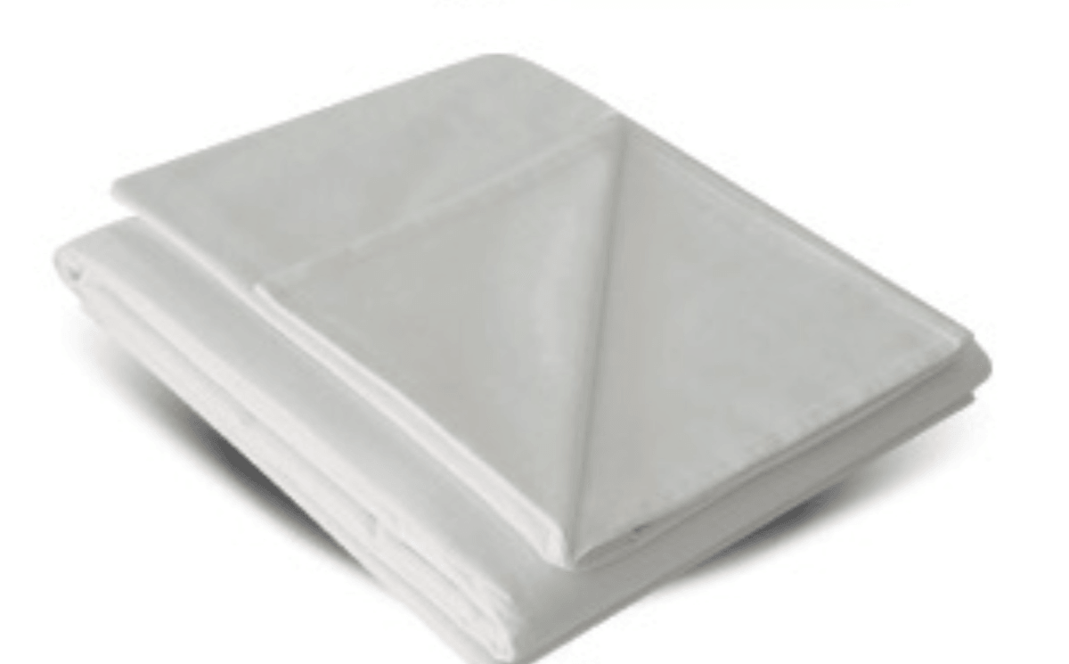 Plahta - Akcija u trgovini Konzum