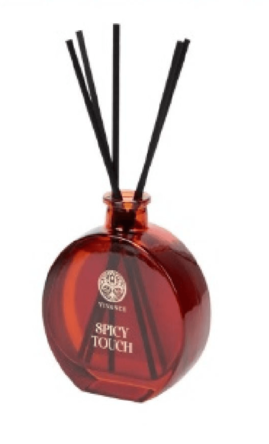 Vivance Mirisni štapići 200 ml - Akcija u trgovini Action
