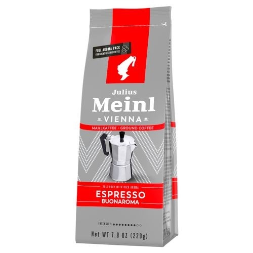 Kave Julius Meinl 200 g, 220 g ili 500 g - Akcija u trgovini Spar