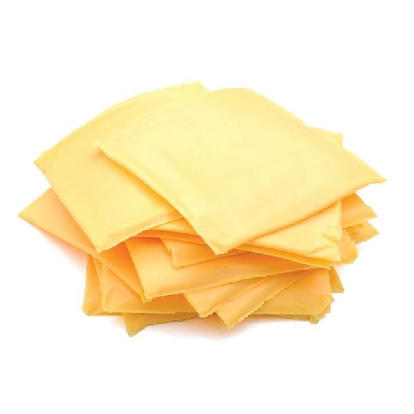 Topljeni sir Cheddar 1,082 g - Akcija u trgovini Stanić Diskont