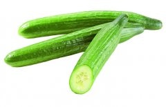 Metro Chef Krastavac salatar - Akcija u trgovini Metro