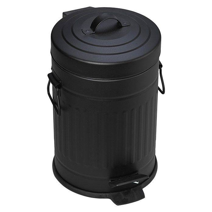 Kozmetički koš 'Tonne' 3 l VENUS - Akcija u trgovini Bauhaus