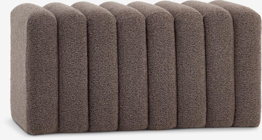 BISLEV klupa - Akcija u trgovini Jysk