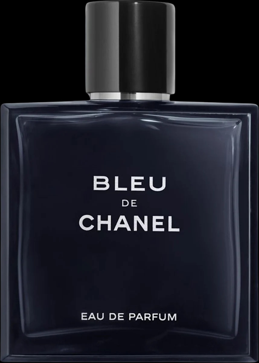 Chanel Bleu de Chanel - Akcija u trgovini Bipa