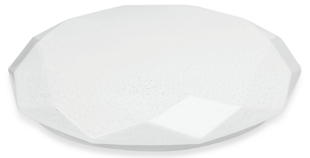 LED plafonjera ANA BLITZ - Akcija u trgovini Pevex