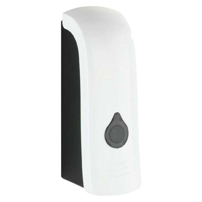 Ranera S 280 ml Akcija u trgovini Bauhaus
