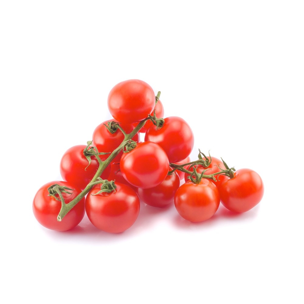 BIO ZONE Rajčica koktel 250g - Akcija u trgovini Konzum