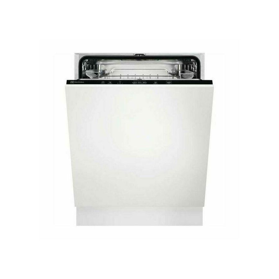 ELECTROLUX perilica posuđa ugradbena EEA17200L - Akcija u trgovini Alles