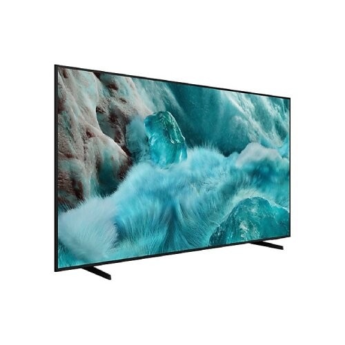 SAMSUNG QLED TV QE55Q7F2 AUXXH 139 cm - Akcija u trgovini Alles