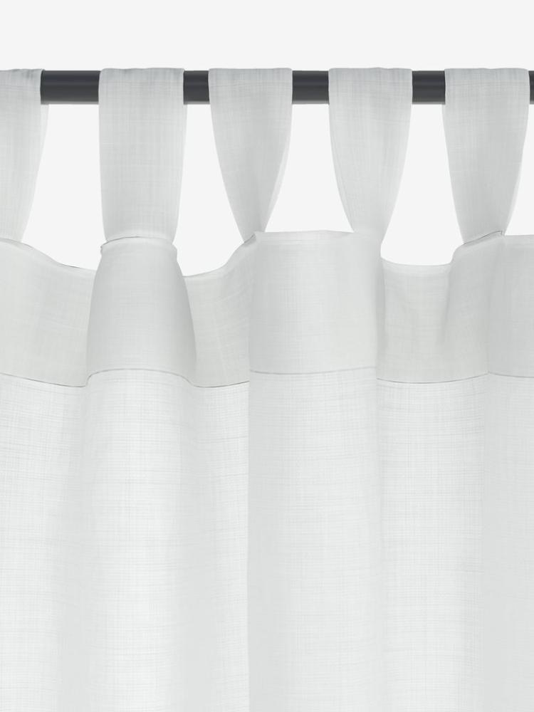 Orust zavjesa 1x140x300 cm - Akcija u trgovini Jysk