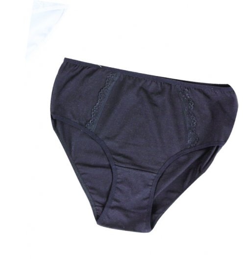 Gaće ženske Marija 1 kom - Akcija u trgovini NTL