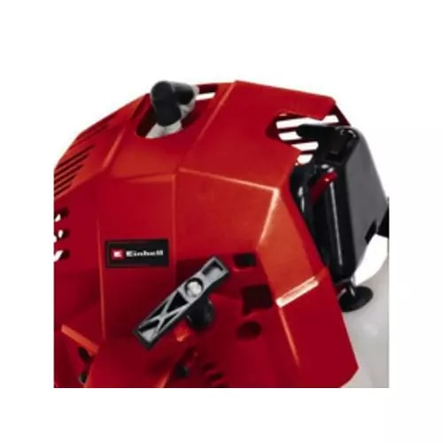 Einhell Benzinski trimer GC-PT 2538 - Akcija u trgovini Merkury