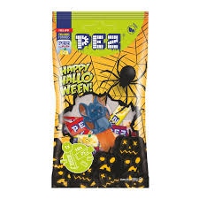 PEZ bomboni 183,5 g Akcija u trgovini Plodine