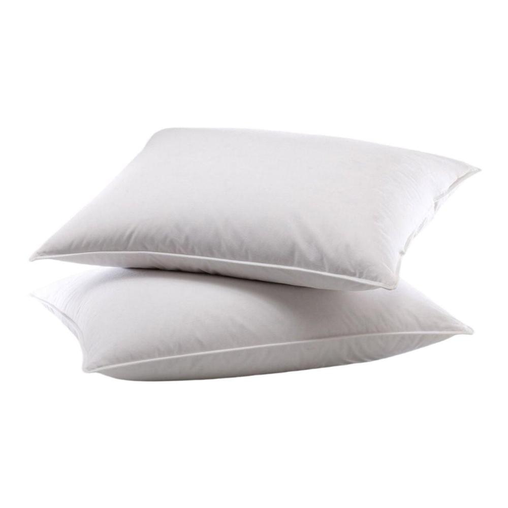 Jastuk 1 kom - Akcija u trgovini Tommy