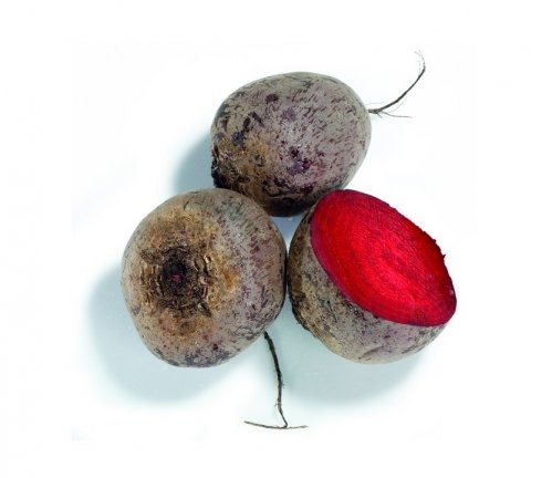 Cikla 1 kg - Akcija u trgovini Spar