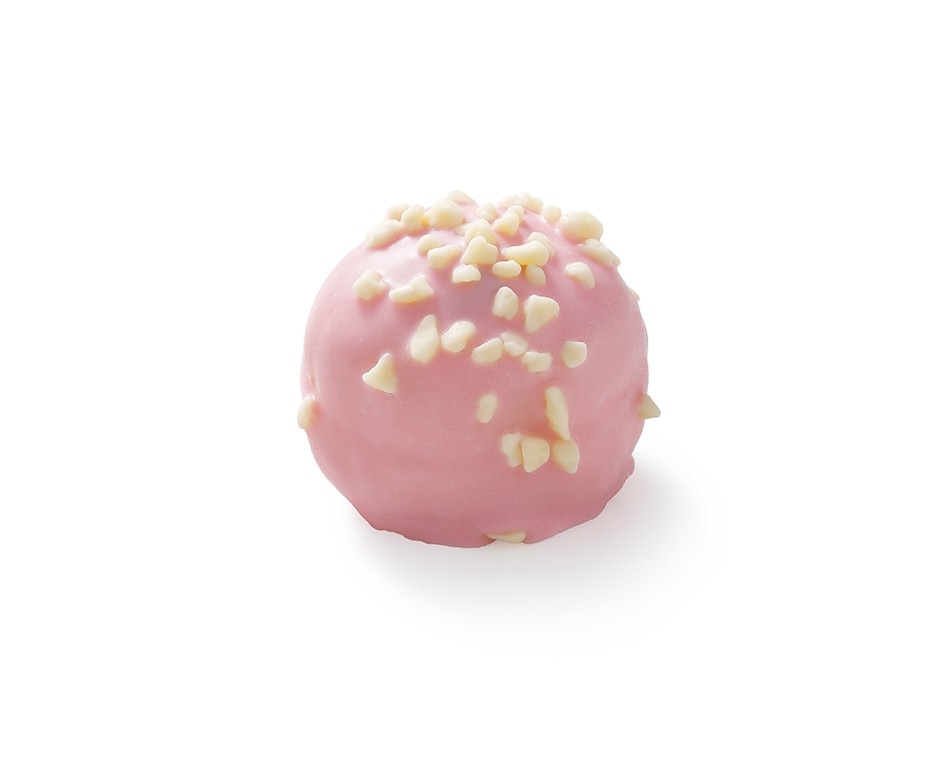 Pop Dots 26 g Akcija u trgovini Kaufland
