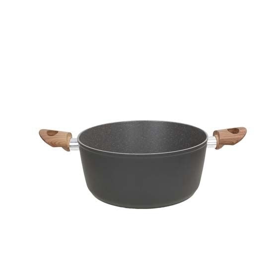 Tognana Posuda za kuhanje 1 kom, Ø 24 cm Akcija u trgovini Tommy