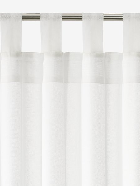 STORFOSNA zavjesa 1x145x300 cm - Akcija u trgovini Jysk