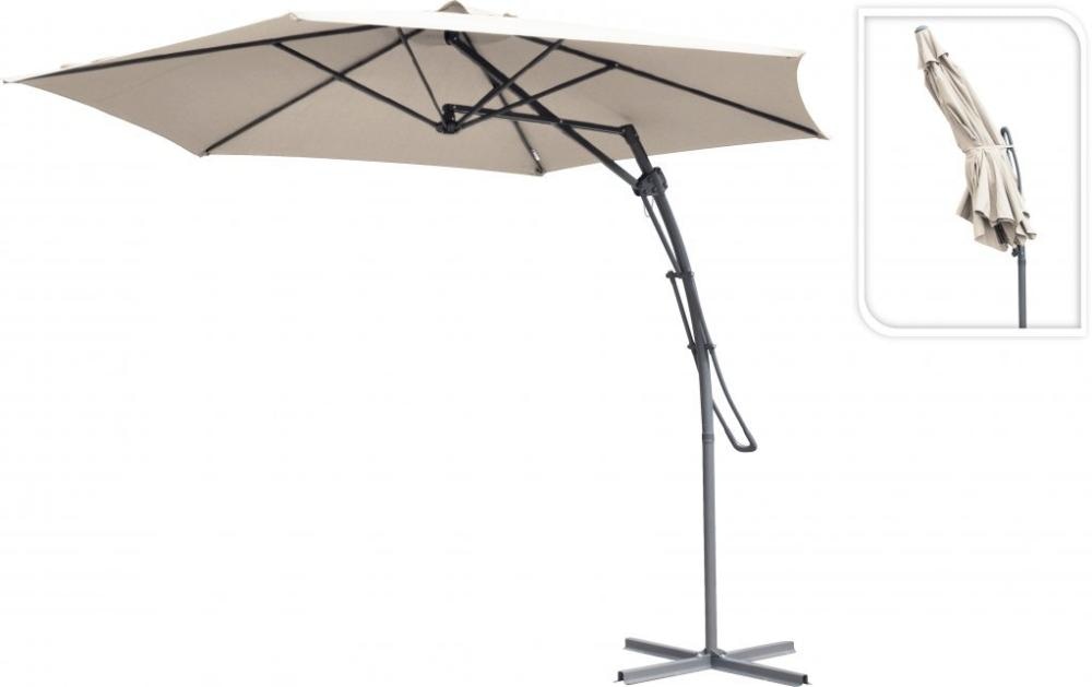 Suncobran Visibaba 1 kom - Akcija u trgovini Interspar