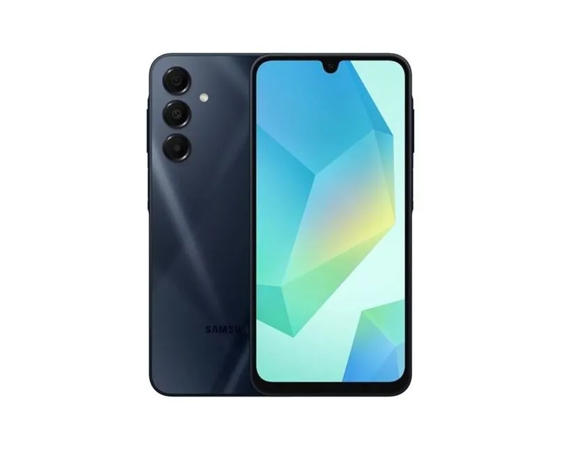 Mobitel Samsung Galaxy A16 4G - Akcija u trgovini Vacom