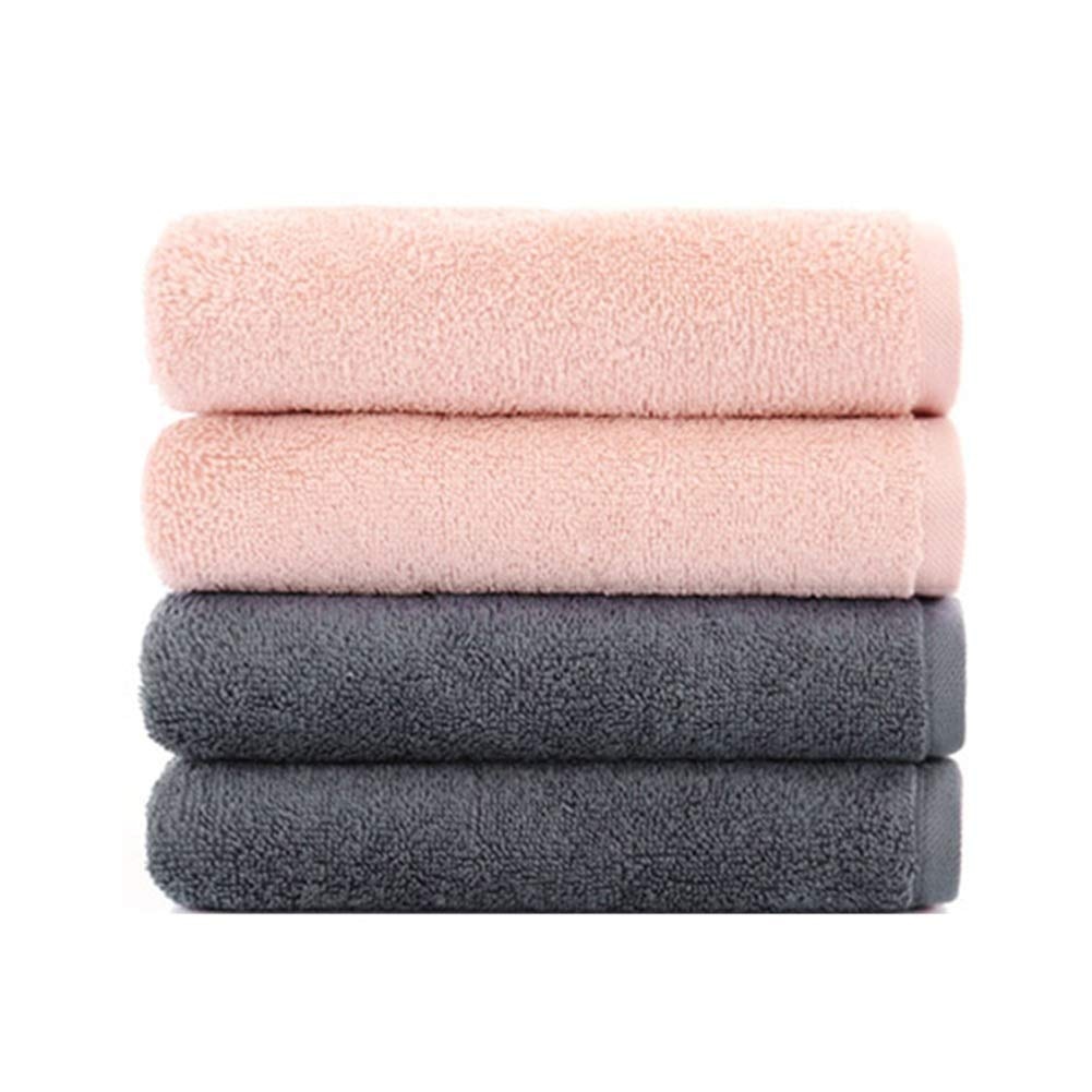 Vossen Ručnik Vegan Life 50x100 cm - Akcija u trgovini Lesnina