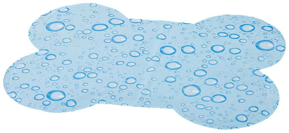 Rashladna prostirka za pse 45x60 cm - Akcija u trgovini Kaufland
