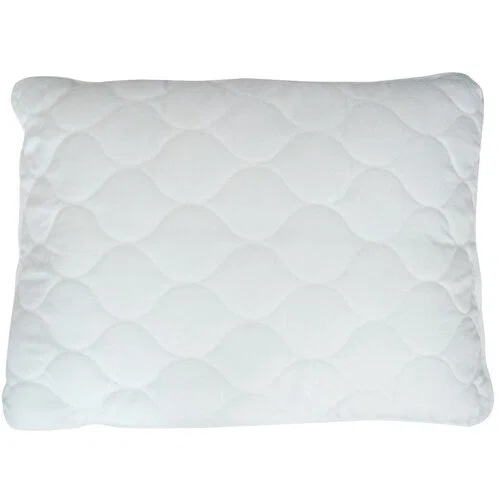 Wellneo štepani jastuk 60x80cm Akcija u trgovini Konzum