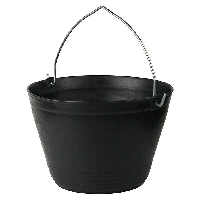 Građevinska kanta 13 L - Akcija u trgovini Grama