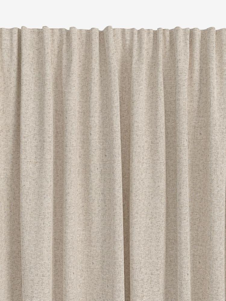 Aldra zavjesa za zamraćivanje 1x140x300 cm - Akcija u trgovini Jysk