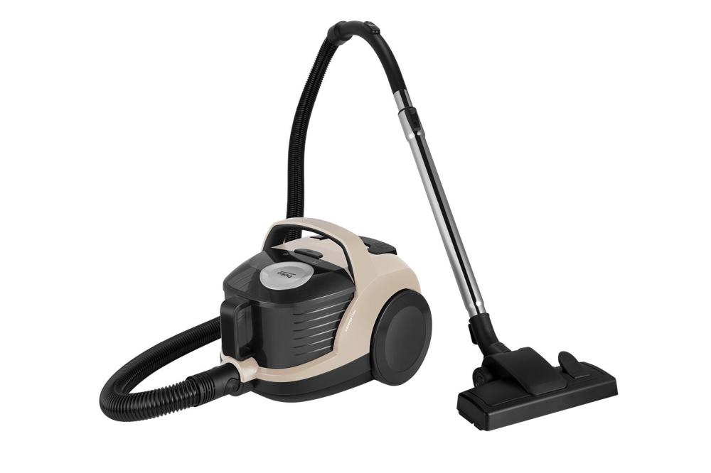 Beko usisavač VCO 32803 AF - Akcija u trgovini Alles