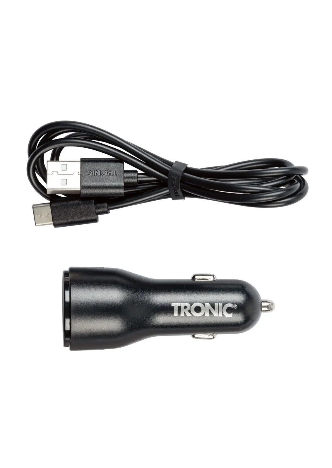 Tronic držač za mobitel Set Akcija u trgovini Lidl