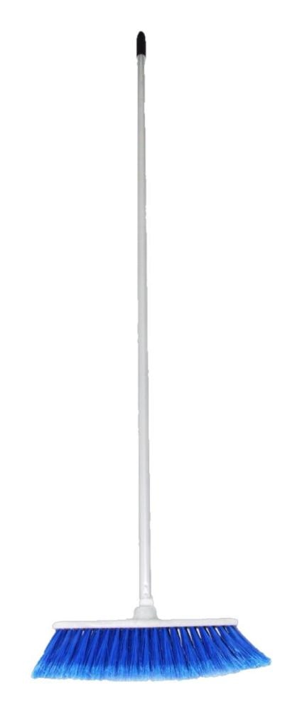 Metla s drškom 1 kom - Akcija u trgovini Tommy