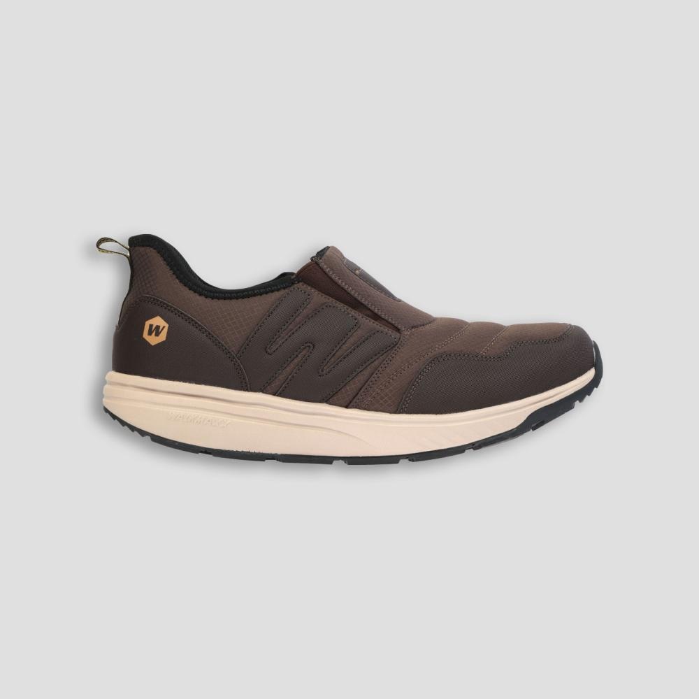 Adapta tenisice WALKMAXX - Akcija u trgovini Konzum