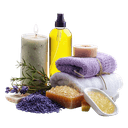 Kategorija - Njega tijela