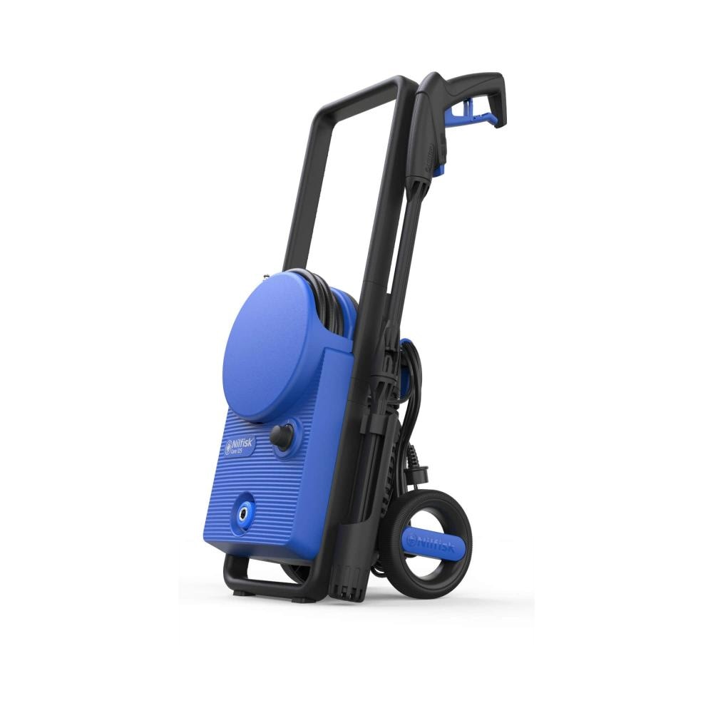 Perač NILFISK CORE 125-5 EU - Akcija u trgovini Vinkoprom