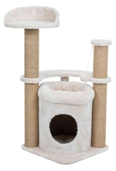 TRIXIE NAYRA grebalica za mačke - Akcija u trgovini Zoo City