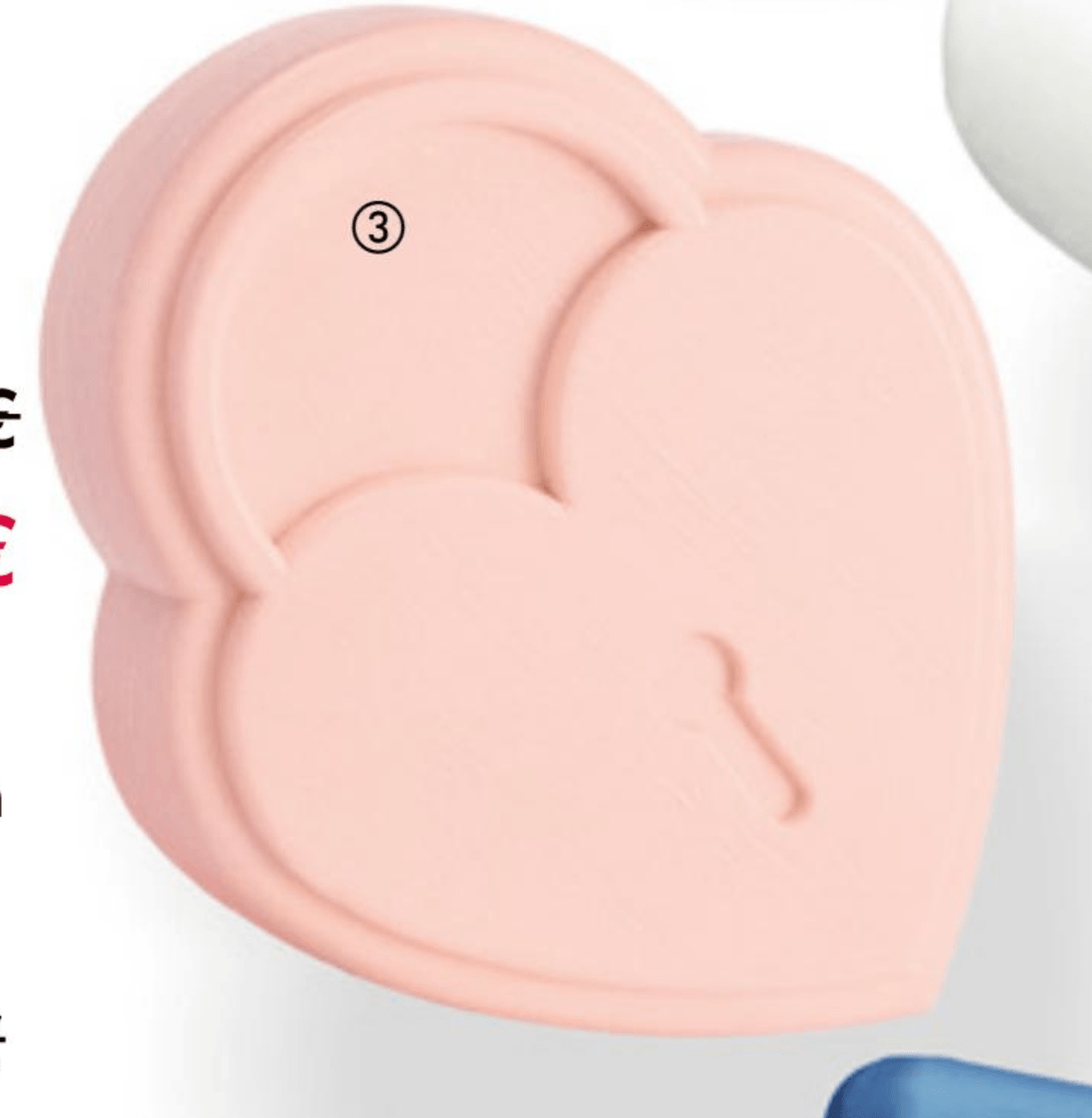 Treasured Moments sapun 75 g - Akcija u trgovini Oriflame