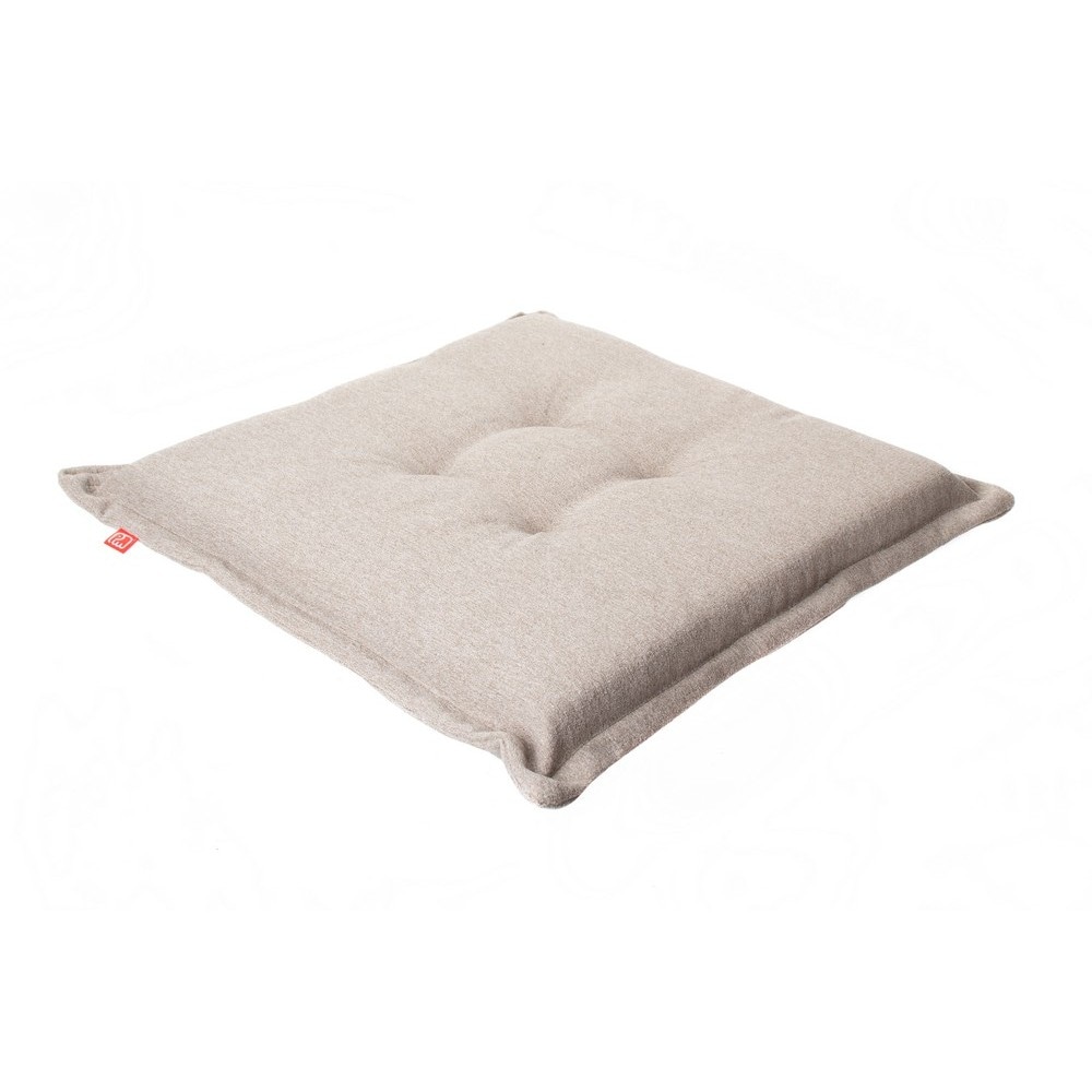 Sjedalica Euphoria 1 kom - Akcija u trgovini Spar