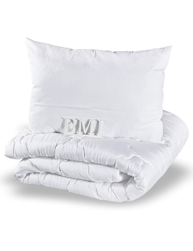 Jastuk Economic 50x70cm - Akcija u trgovini Interspar