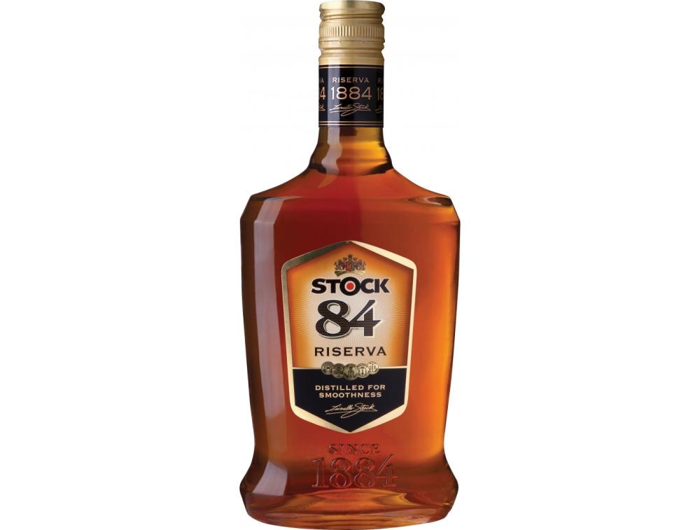 Stock 84 700 ml Akcija u trgovini NTL