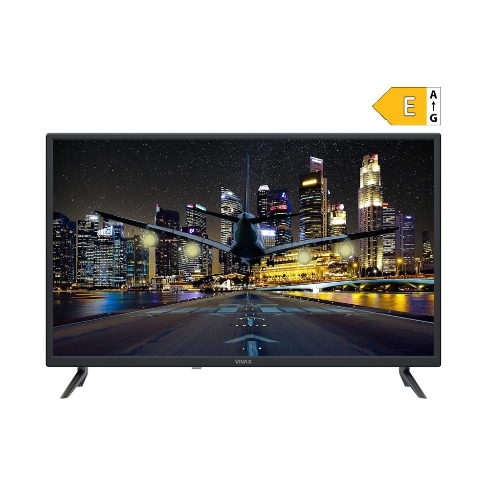 TV LED Vivax 32LE117T2S2 - Akcija u trgovini KTC