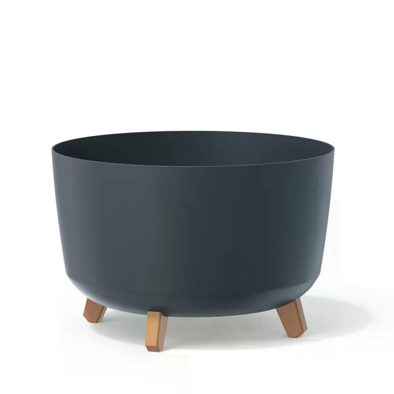 PROSPERPLAST Vaza Gracia - Akcija u trgovini Plodine