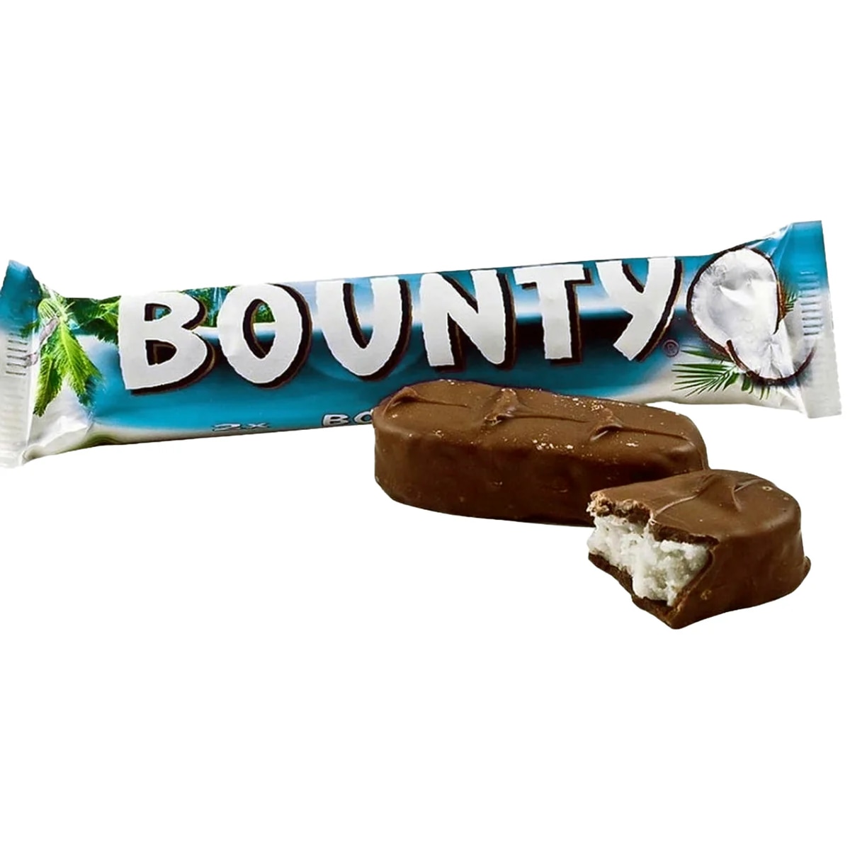 Bounty Desert 57 g Mars - Akcija u trgovini NTL