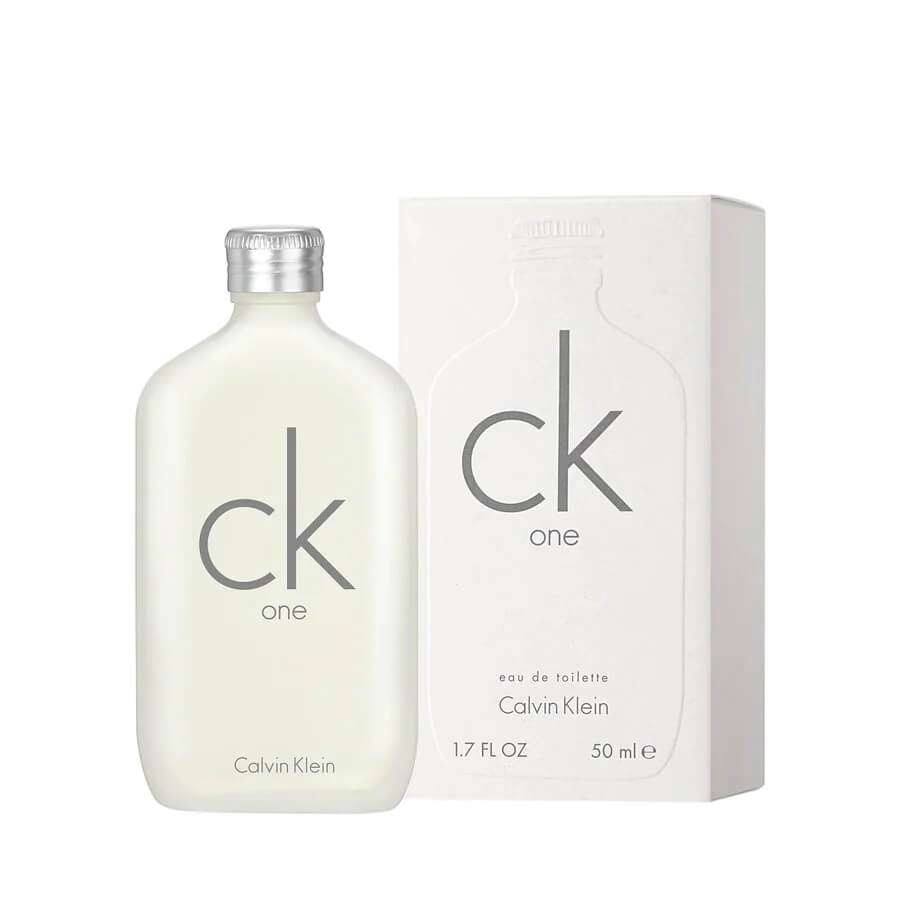 Dolce&Gabbana K 50 ml - Akcija u trgovini Bipa
